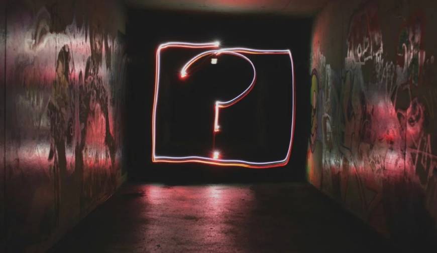 博望区产品视频拍摄哪家好？