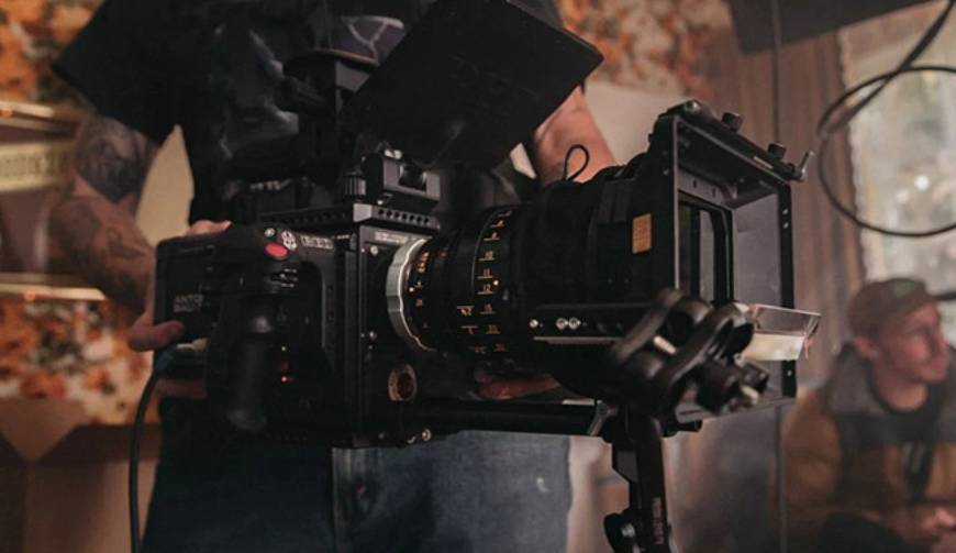 博望区产品宣传视频拍摄公司哪家好？