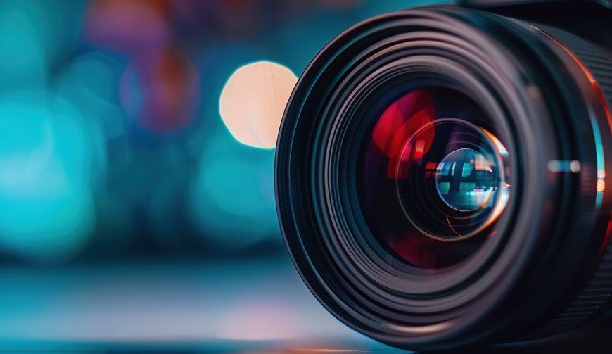 与博望区产品视频拍摄同行：畅享高效、舒适的每一天