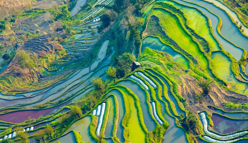 宝妈必备神器：博望区产品视频拍摄轻松育儿好帮手