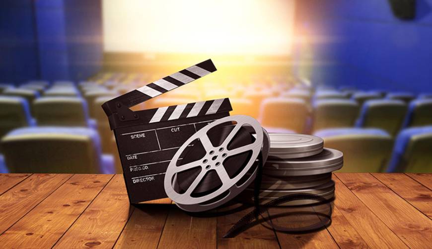 博望区极致互动，持续学习，紧跟时代步伐的产品宣传视频创作者