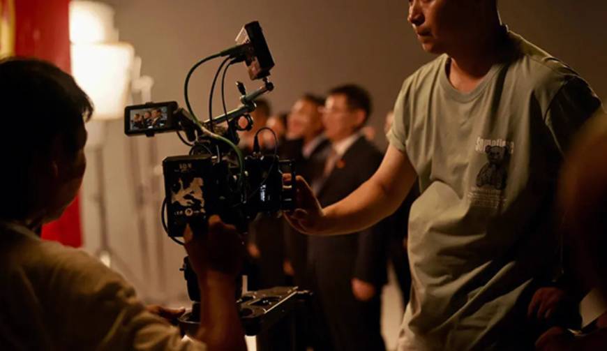 博望区电商产品视频拍摄制作核心技法，赋能产品电商销量飙升