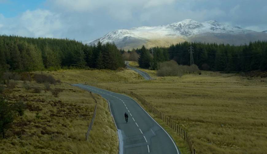 博望区产品宣传视频拍摄公司全攻略，为品牌打造专属传播利器