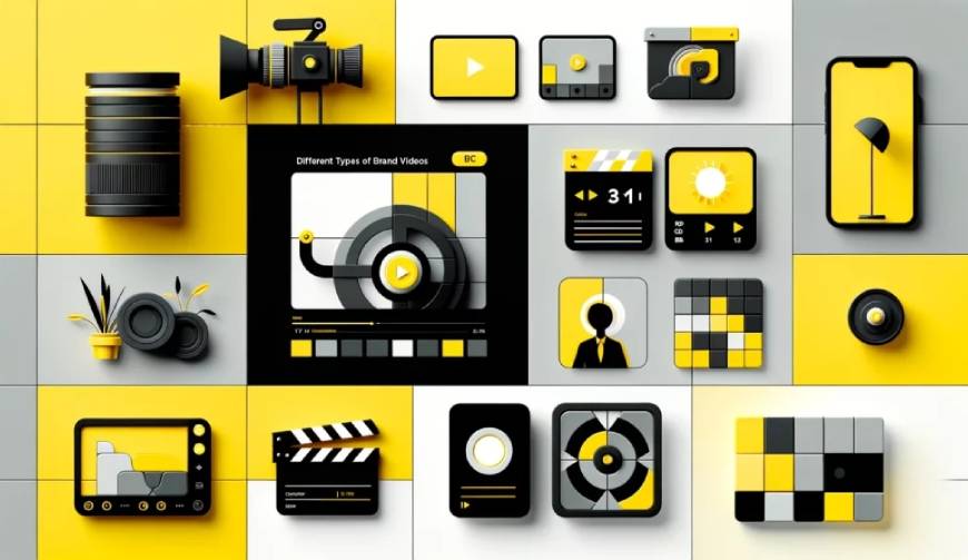 深耕博望区电商产品视频拍摄制作，解锁产品电商爆单的核心法则