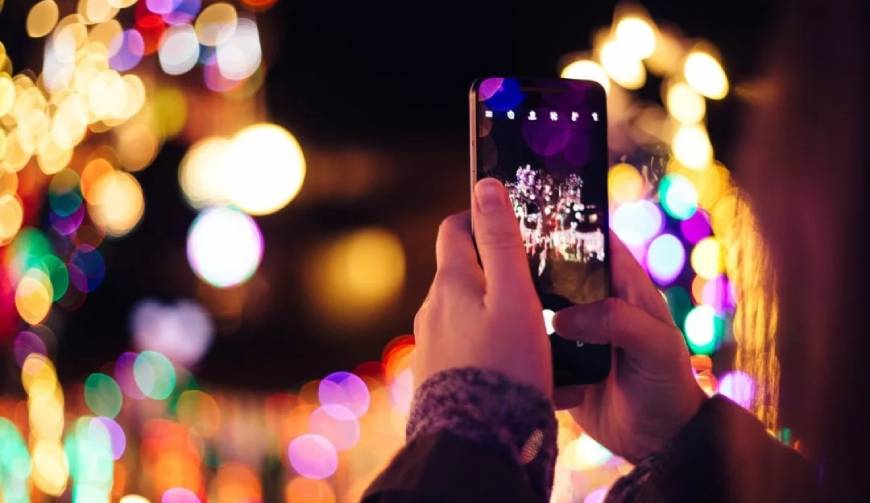 博望区产品宣传视频拍摄公司实战秘籍，赋能品牌传播效能飙升