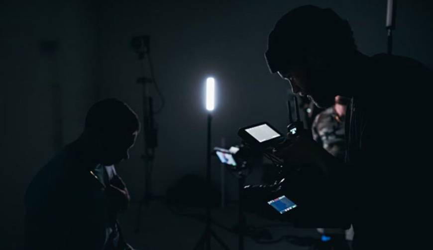 深耕博望区产品视频拍摄，解锁产品出圈的流量密码