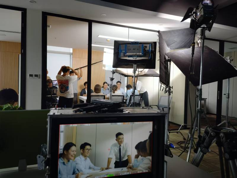 博望区电商产品视频拍摄制作进阶指南，赋能产品电商突围