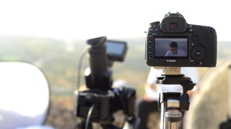 深耕博望区产品宣传视频拍摄公司，解锁品牌传播的核心引擎