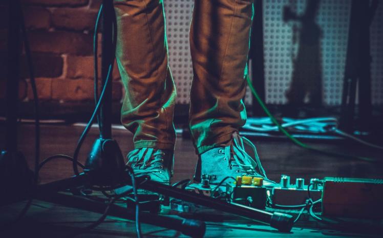 全链路深耕，解锁博望区电商产品视频的爆款密码