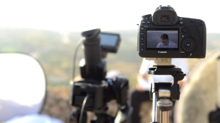 深耕博望区电商产品视频拍摄制作，解锁产品电商突围的关键密钥