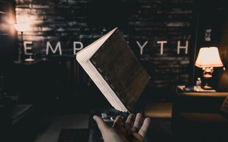 解锁博望区产品视频拍摄精髓，让产品故事直击人心