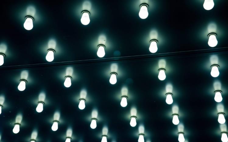 策划/拍摄/剪辑一站式搞定，博望区产品视频拍摄公司让您坐享其成