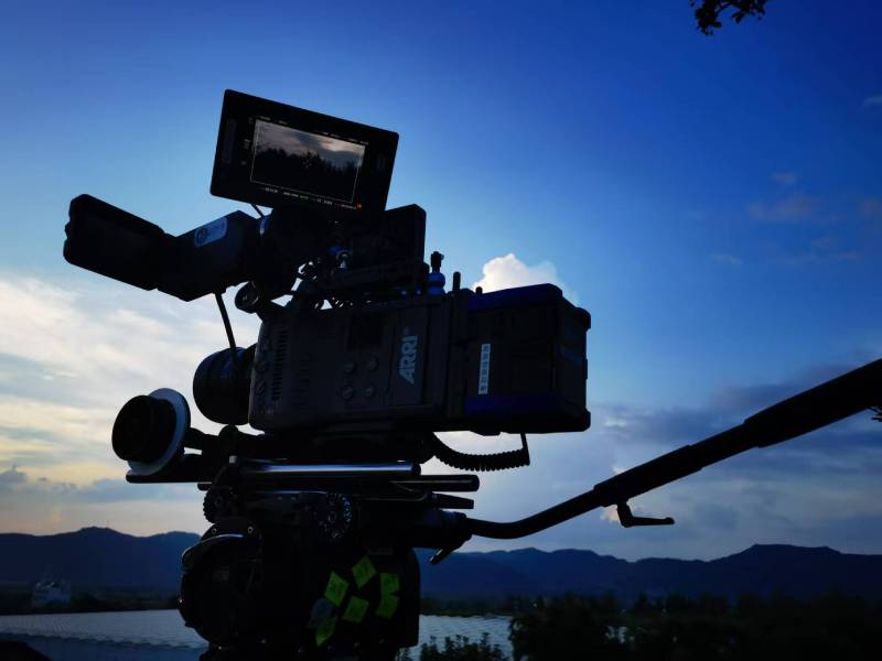 流量思维，博望区电商产品视频拍摄制作的核心逻辑