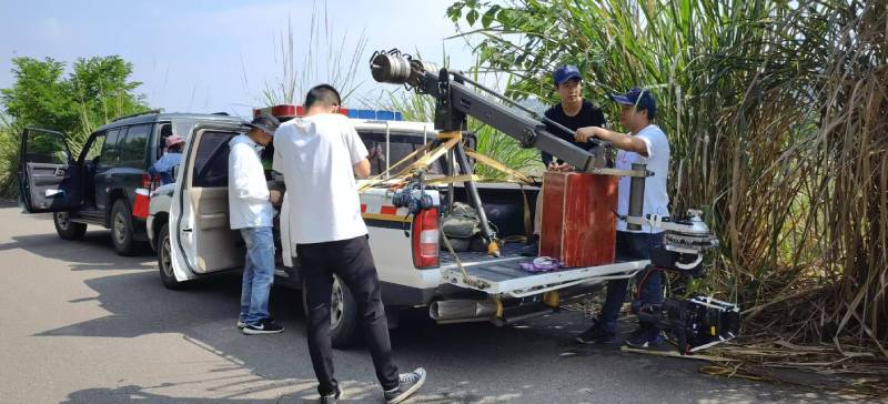 博望区电商产品视频拍摄制作核心策略，助力产品抢占电商高地