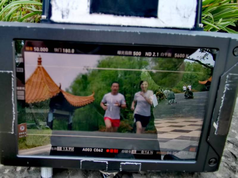 聚焦博望区产品视频拍摄，用镜头为产品打造专属视觉名片