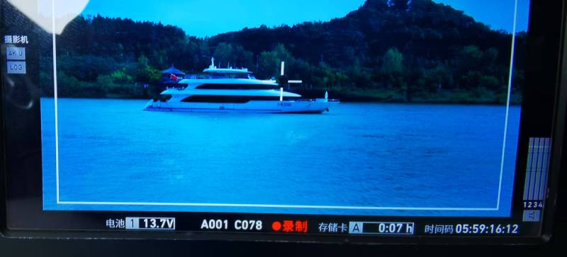 博望区电商产品视频拍摄制作实操干货，打造电商爆款视频