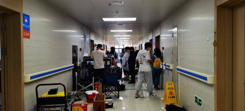 解锁博望区产品视频拍摄新玩法，引领营销新潮流