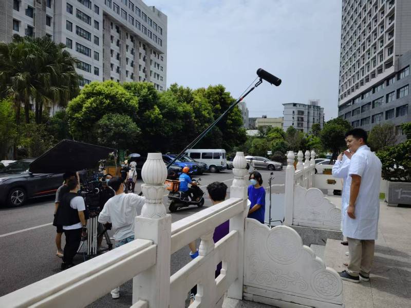 福利加码！博望区电商产品宣传视频限时特惠抢先看