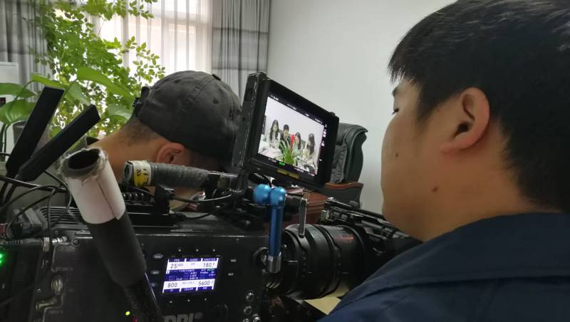 聚焦博望区电商产品视频拍摄制作，以专业能力赋能产品电商增长