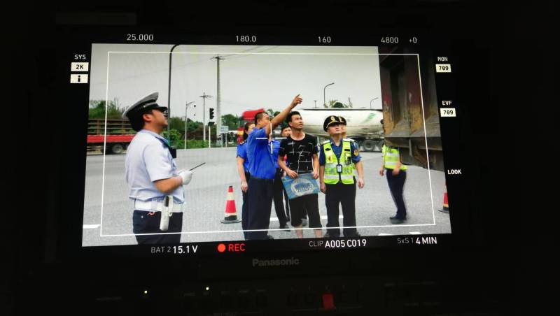 匠心筑品，博望区产品宣传视频拍摄公司的突围之道