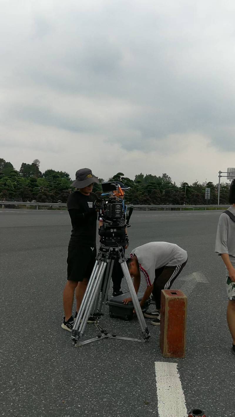 聚焦博望区产品视频拍摄，以专业视角雕琢产品高光影像