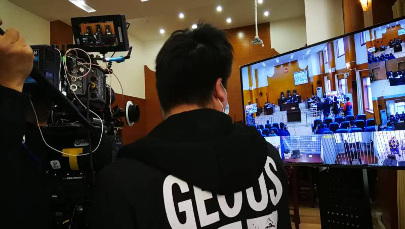 博望区电商产品视频拍摄制作：精准触达，驱动转化飙升