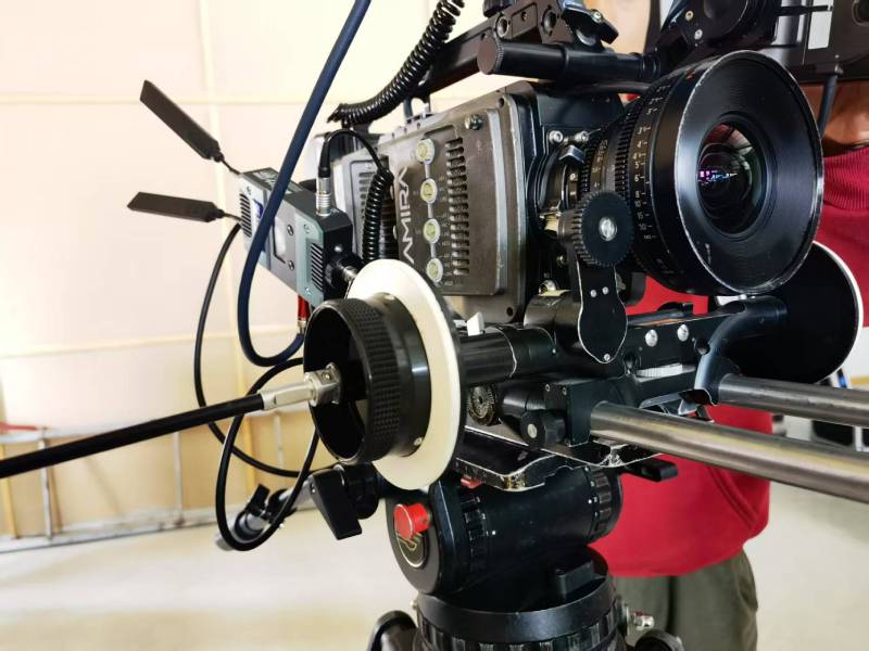 博望区产品宣传视频制作方案：公益内核赋能商业，提升品牌社会价值感知