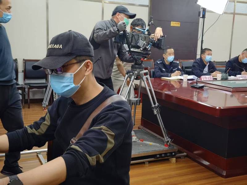 精准种草！博望区电商产品宣传视频锁定目标客群的消费欲望