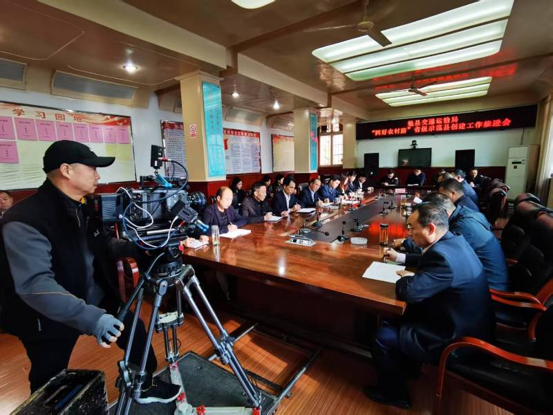 零经验也能拍大片？博望区产品视频拍摄公司全程代运营托管服务