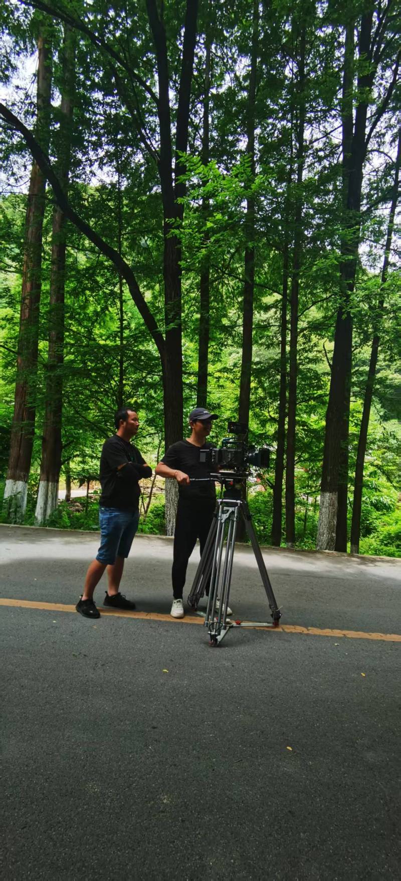 解锁博望区电商产品视频拍摄制作新路径，助力产品销量狂飙