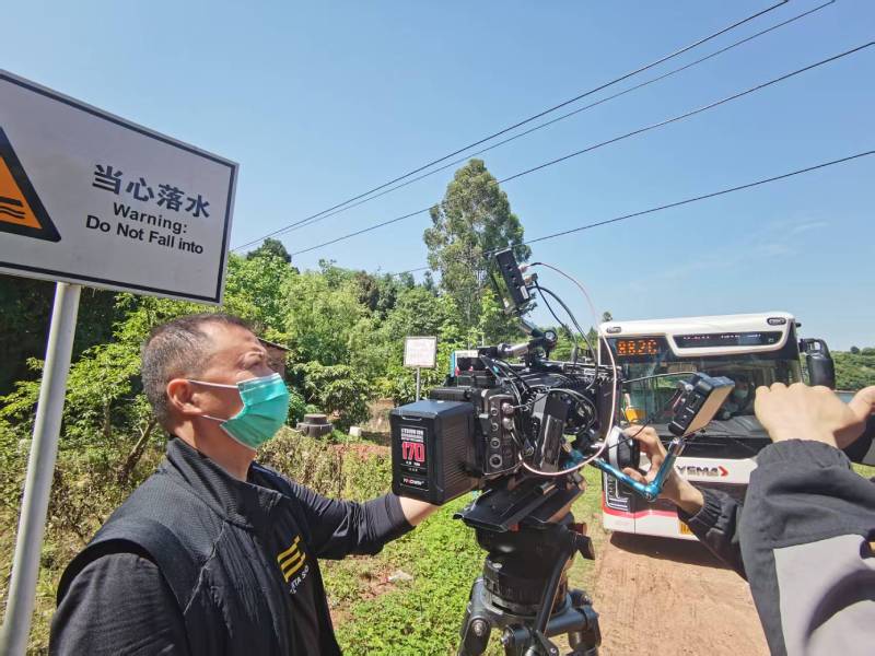 选对公司才出彩！深度剖析博望区产品视频拍摄公司的核心竞争力